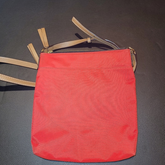 Marc Jacob's side bag - Picture 2 of 3